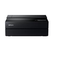 Epson SureColor SC-P700 MIRAGE