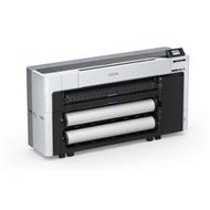 Epson SureColor SC-P8500DM