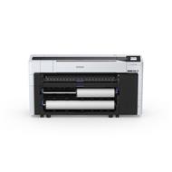 Epson SureColor T7700DM