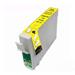 EPSON T1284 kompatibilní náplň žlutá inkoustová yellow pro S22, SX125,420, SX425, BX305F atd