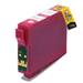 EPSON T1293 kompatibilní náplň purpurová inkoustová Magenta, pro Stylus SX420, 425, SX525, SX620, BX305, 320, 525