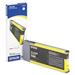 Epson T544 Yellow Ink Cartridge (220ml)