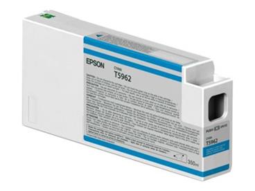 Epson T6423 Vivid Magenta Ink Cartridge (150ml)