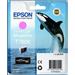 Epson T7606 Ink Cartridge Vivid Light Magenta