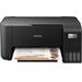 EPSON tiskárna ink EcoTank L3210, 3v1, A4, 1440x5760dpi, 33ppm, USB