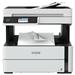 EPSON tiskárna ink EcoTank M3140, 4in1, 1200x2400 dpi, A4, 35ppm, USB 2.0, 1200x2400 scan dpi, CIS