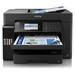 EPSON tiskárna ink Epson L15160, A3+, 32ppm, 1200x4800 dpi, USB, Wi-Fi, 3 roky záruka po registraci