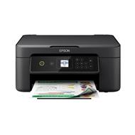 EPSON tiskárna ink Expression Home XP-3150, A4, 3v1, 5760x1440 dpi, 33 ppm, WiFi, LCD