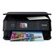 EPSON Tiskárna ink Expression Premium XP-6000  A4 ,skener 4.800x1.200, 32ppm, WIFI, USB, MULTIFUNKCE