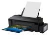 EPSON tiskárna ink L1800, CIS, A3+, 15ppm, 6ink, USB, PHOTO TANK SYSTEM