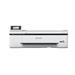 EPSON tiskárna ink SureColor SC-T3100-MFP (without stand), 3in1, 4ink, A1, 2400x1200 dpi, USB 3.0 , LAN, WIFI,