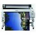 EPSON tiskárna ink SureColor SC-T7200-PS 1.440 x 2.880 dpi ,A0 ,6 ink, USB ,LAN