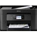 EPSON tiskárna ink WorkForce WF-3720DWF MFZ, A4, 20/10ppm, 4ink, USB, NET, Duplex, WIFI, 250listů in, MULTIFUNKCE