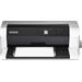 EPSON tiskárna jehličková DLQ-3500IIN 24 jehel, 550 zn/s, 1+7 kopií, USB 2.0, Obousměrný paralelní