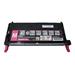 EPSON Toner bar AcuLaser C2800DN/2800DTN/2800N (2000 stran) magenta