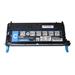 EPSON Toner bar AcuLaser C2800DN/2800DTN/2800N (6000 stran) cyan