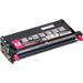 EPSON Toner bar AcuLaser C2800DN/2800DTN/2800N (6000 stran) magenta