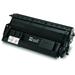 EPSON Toner return čer M8000 Imaging Cartridge (15000stran)