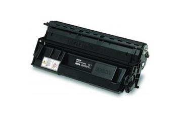 EPSON toner S051221 M7000 (15000 pages) black