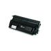 EPSON toner S051221 M7000 (15000 pages) black