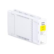 Epson UltraChrome Pro 6 Yellow T48U4 (350ml)