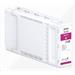 Epson UltraChrome XD2 T41F340 Magenta 350ml 350ml