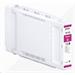 Epson UltraChrome XD2 T41R34N Magenta 110ml