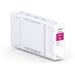 Epson UltraChrome XD3 Magenta T50U1 (350ml)