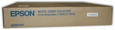 EPSON waste toner collerctor S050478 C9200 (21000 pages)