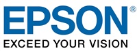 EPSON WorkForce Enterprise Staple Cartridge for Booklet Finisher