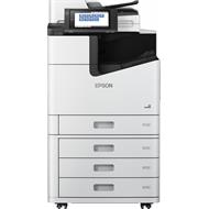 EPSON WorkForce Enterprise WF-C20600 D4TWF