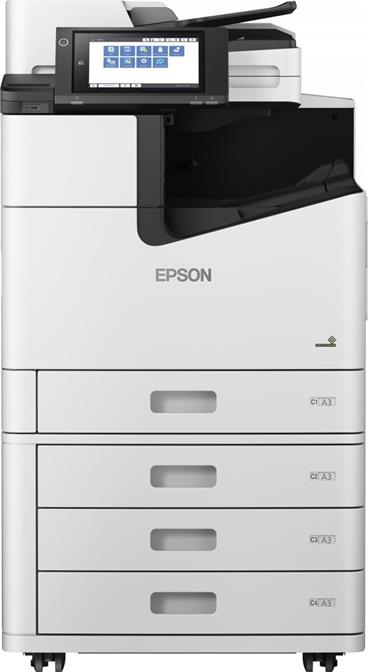 EPSON WorkForce Enterprise WF-C21000 D4TW
