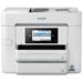 EPSON WorkForce Pro WF-C4810DTWF MFC/A4/36ppm/USB/LAN/WiFi/LCD/ADF/Duplex