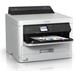 EPSON WorkForce Pro WF-C5210DW -  A4/34ppm/4ink/USB/LAN/WiFi/Duplex /NFC