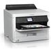 EPSON WorkForce Pro WF-C5290DW - A4/34ppm/4ink/USB/LAN/WiFi/Duplex /NFC