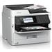 EPSON WorkForce Pro WF-C5790DWF - A4/34ppm/4ink/USB/LAN/Duplex/ADF/Fax/NFC