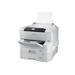 Epson WorkForce Pro WF-C8190DTW