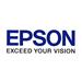 EPSON WorkForce Pro WF-C869R Maintenance Box -odpadní nádoba