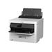 EPSON WorkForce Pro WF-M5299DW - A4/34ppm/1ink/USB/LAN/WiFi/Duplex/NFC