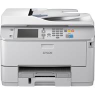 Epson WorkForce Pro WF-M5690DWF