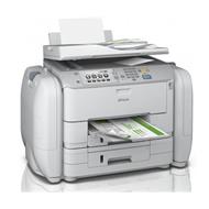 EPSON WorkForce Pro WF-R5690DTWF Flex