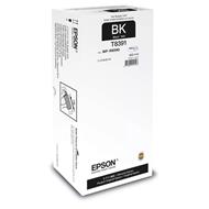 Epson WorkForce Pro WF-R8590 Black XL Ink