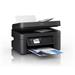 EPSON WorkForce WF-2870DWF, inkoustová multifunkční tiskárna