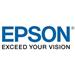 Epson zásobník papíru - 3000-sheet High Capacity Paper Tray (price on request)