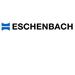 Eschenbach dalekohled club® 10 x 20 B