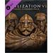ESD Civilization VI Vikings Scenario Pack