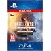ESD CZ PS4 - Battlefield 1 Early Enlister DE