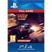 ESD CZ PS4 - Need for Speed™ Payback - Deluxe Edition