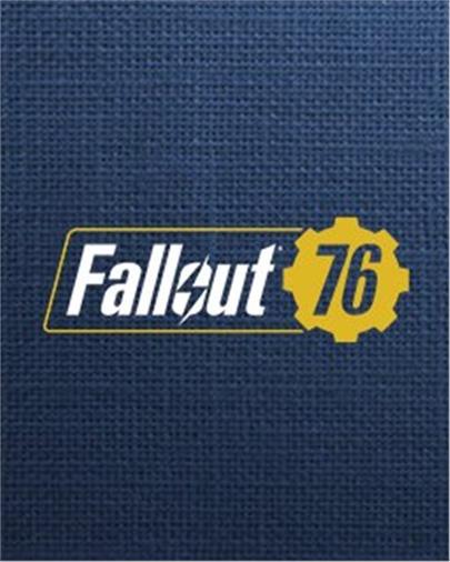 ESD Fallout 76