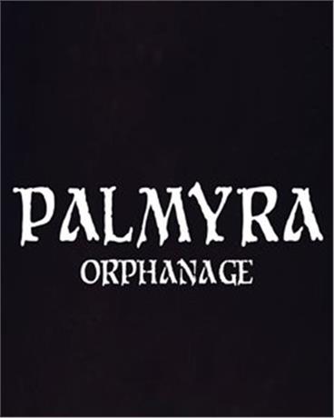 ESD Palmyra Orphanage